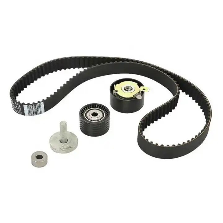 کیت تسمه تایم L90 – Timing Belt Kit L90