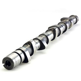 میل سوپاپ XU7P ایساکو با ۸ بادامک فولادی سختکاریشده