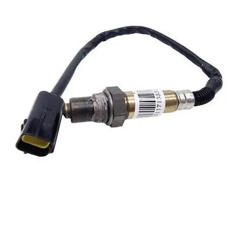 سنسور اکسیژن پژو ۲۰۶ زیمنس اصلی ایساکو