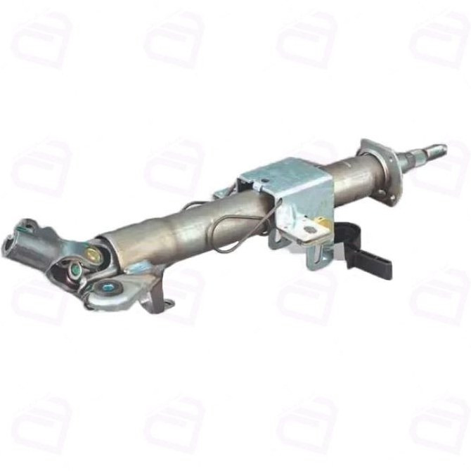 ستون فرمان پژو ۴۰۵ ایساکو اصلی و مقاوم